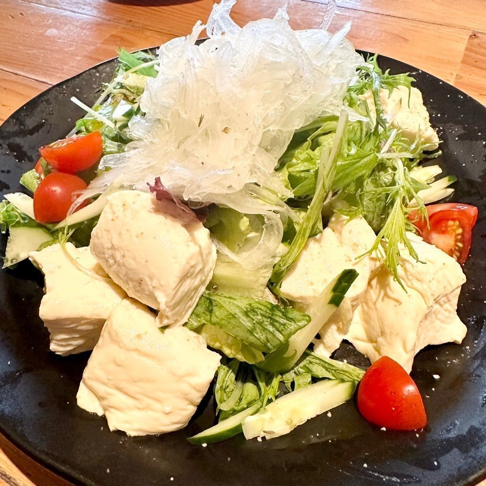 kumakentoraさんが投稿した島の居酒屋むちゃかなに関する口コミの画像