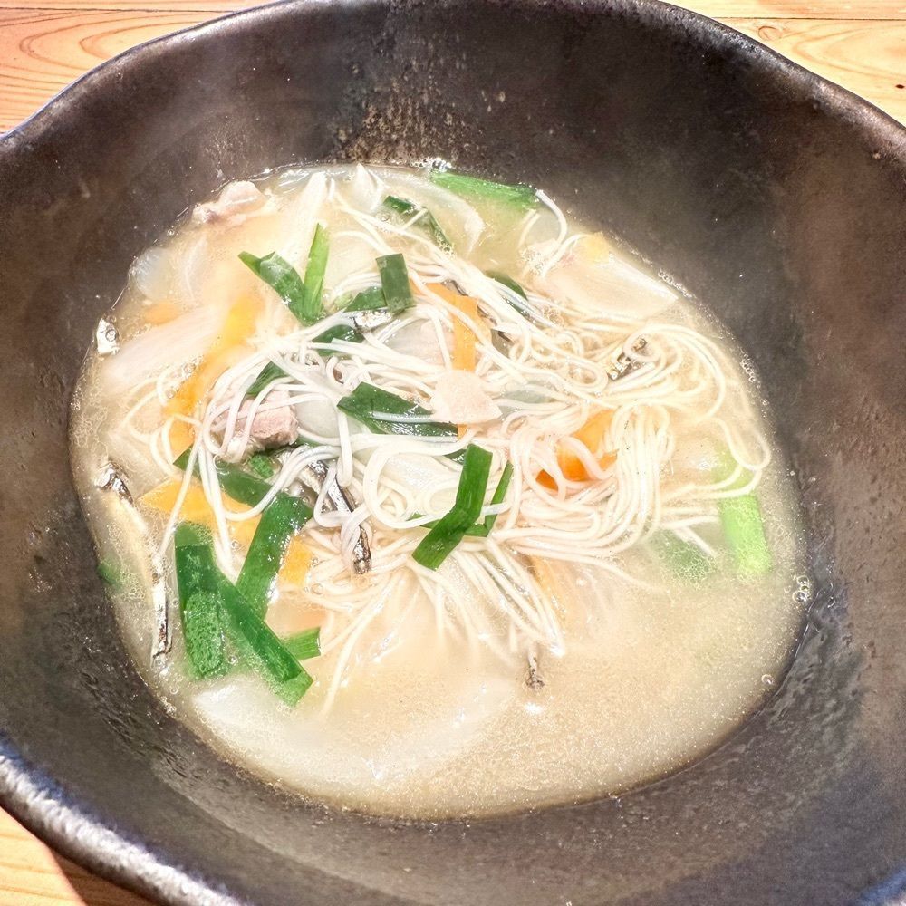 kumakentoraさんが投稿した島の居酒屋むちゃかなに関する口コミの画像