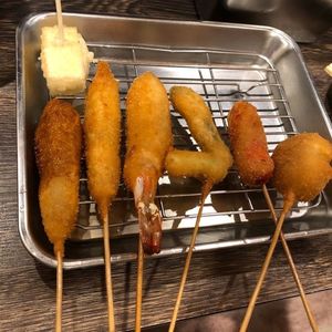 施設画像