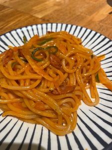 大衆スタンド 神田屋 渋谷センター街店 4枚目