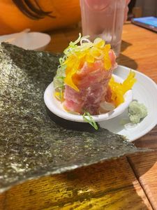 大衆スタンド 神田屋 渋谷センター街店 6枚目