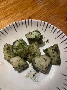 大衆スタンド 神田屋 渋谷センター街店 7枚目