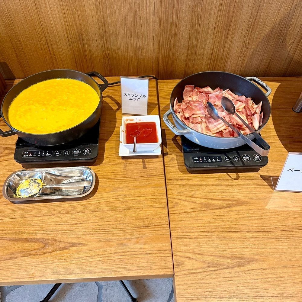 kumakentoraさんが投稿したホテルサンデイズ奄美に関する口コミの画像