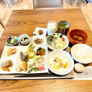施設画像