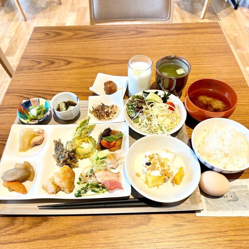 kumakentoraさんが投稿したホテルサンデイズ奄美に関する口コミの画像
