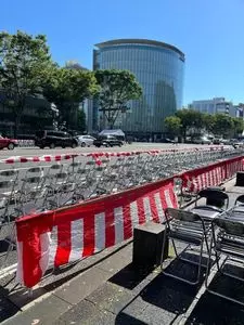 ダックス 京都御池店