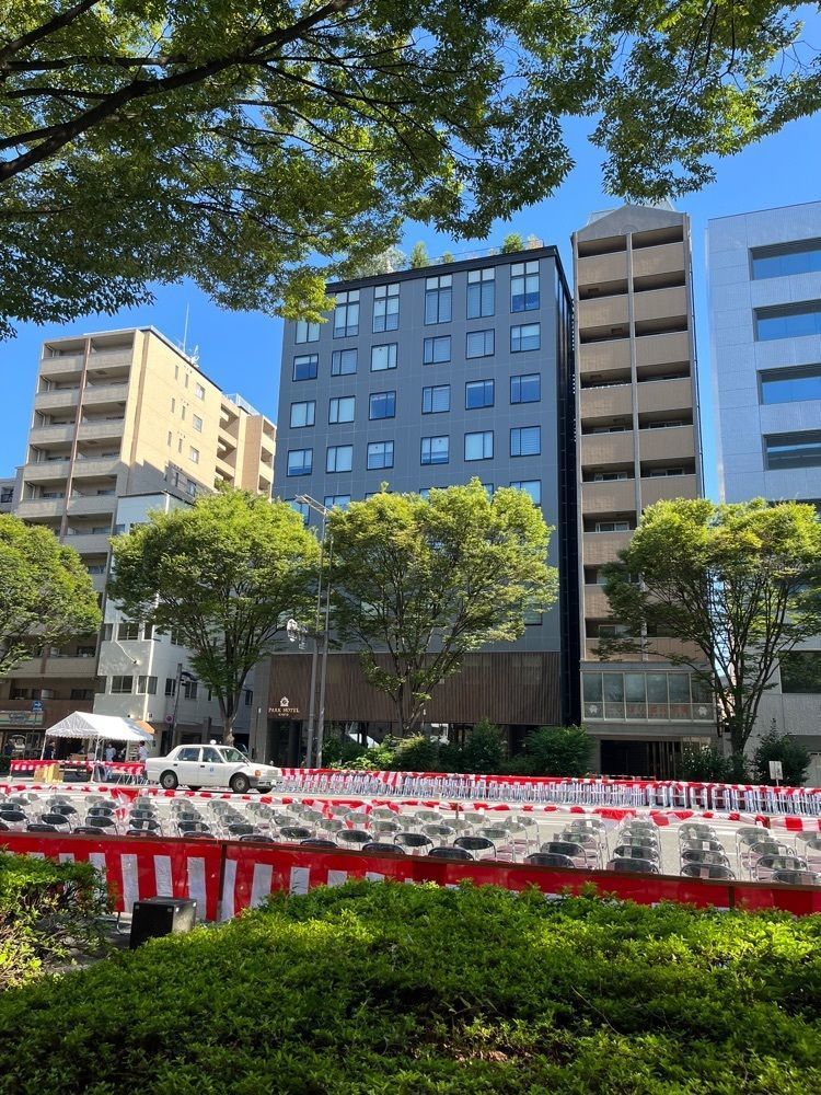 chou chou tabiさんが投稿したダックス 京都御池店に関する口コミの画像
