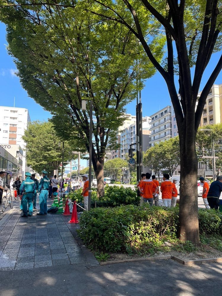 chou chou tabiさんが投稿したダックス 京都御池店に関する口コミの画像