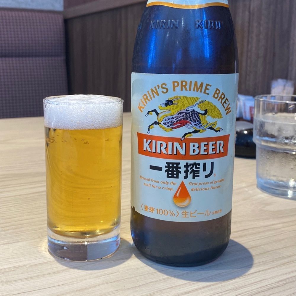 鉄道王さんが投稿した国産牛焼肉くいどん 北名古屋店に関する口コミの画像