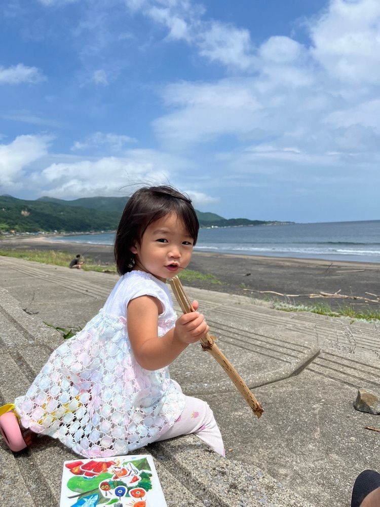サイターマンさんが投稿した道の駅 なとわ･えさんに関する口コミの画像