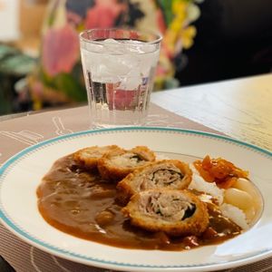 焼肉家蔵 松井山手店 8枚目