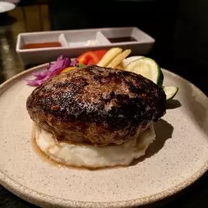 ブノン（BUNON）