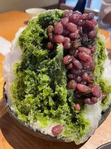 船橋屋 亀戸天神前本店（ふなばしや）