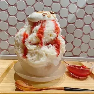 菓子店sion