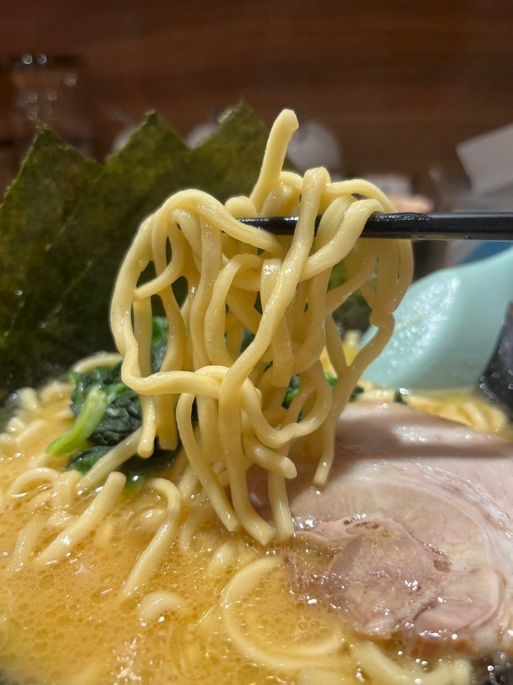 【東京近郊】居酒屋勝手にレビューさんが投稿した壱角家 新宿アルタ裏店に関する口コミの画像