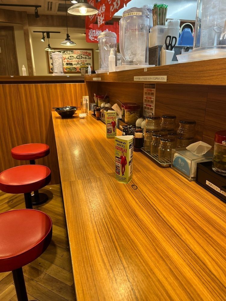 【東京近郊】居酒屋勝手にレビューさんが投稿した壱角家 新宿アルタ裏店に関する口コミの画像