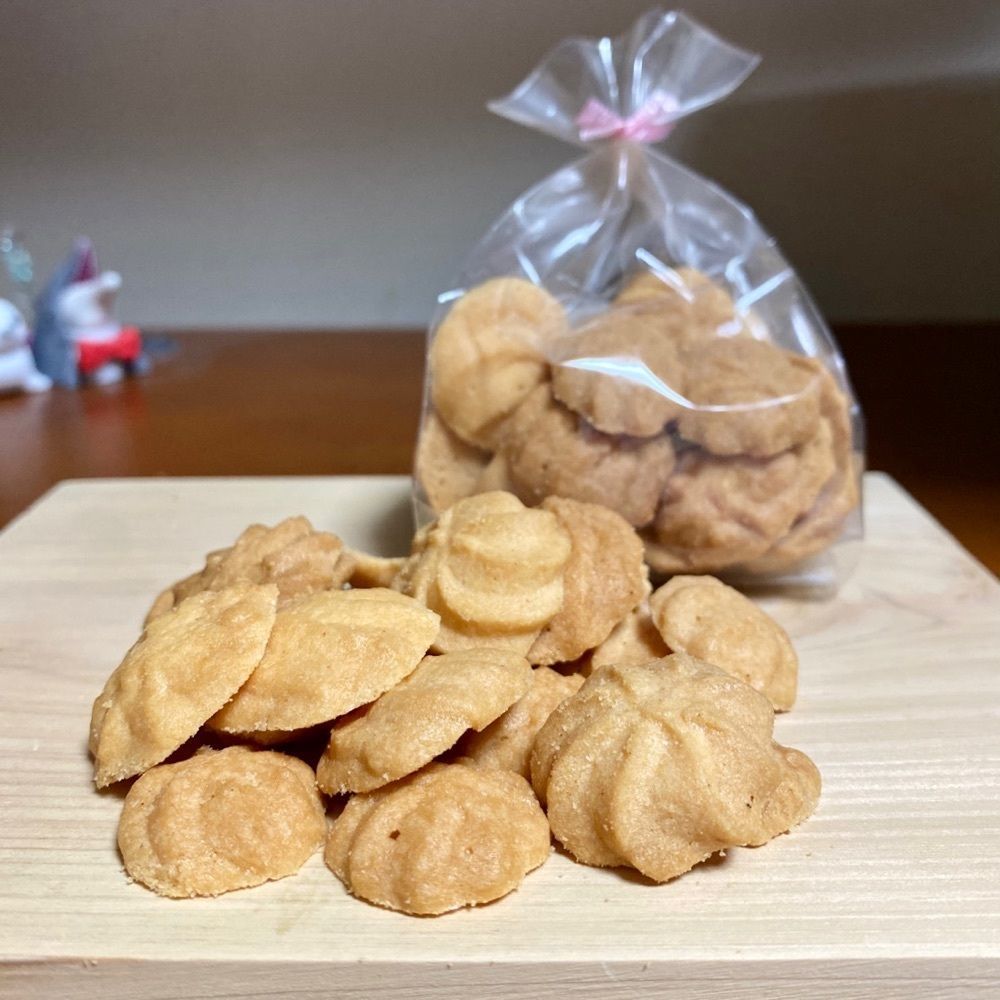 鉄道王さんが投稿したパリの洋菓子に関する口コミの画像