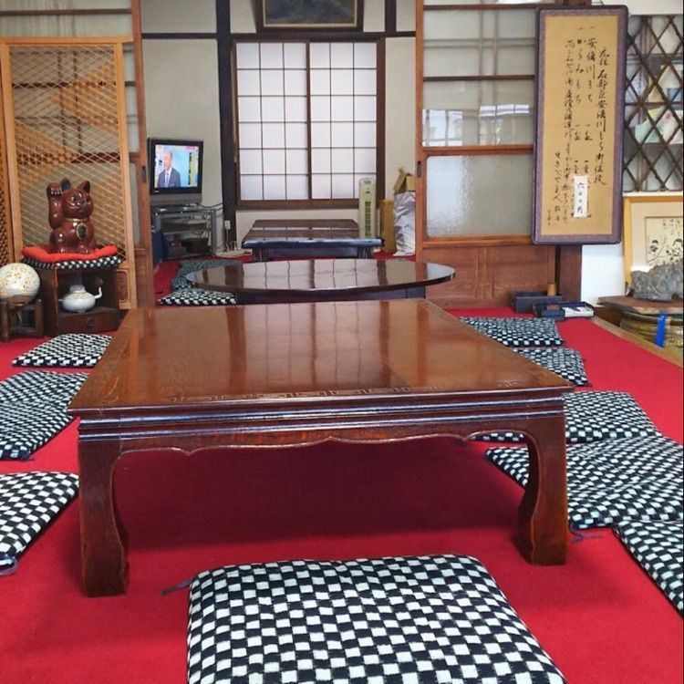 ＤＪゴン太さんが投稿した石部屋（せきべや）に関する口コミの画像