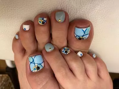 ウニクス 鴻巣