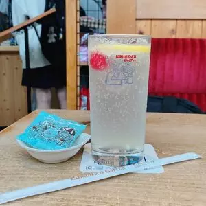 コメダ珈琲店 桜山店