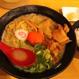 おとど食堂 葛西店