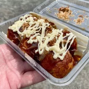 らいおん堂