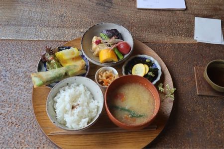 施設画像