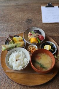 施設画像