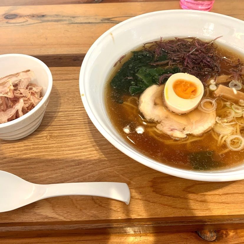 delicious_sunshine_ebc2さんが投稿したリアスキッチンに関する口コミの画像