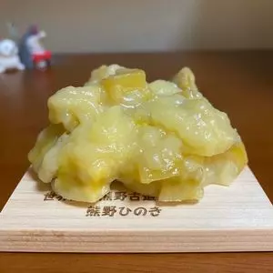 味多喜 本店