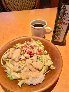 サイゼリヤ 板橋東口店