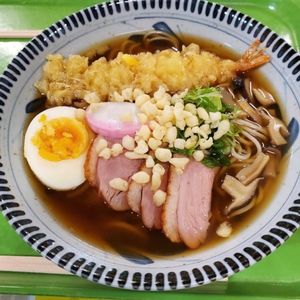 施設画像