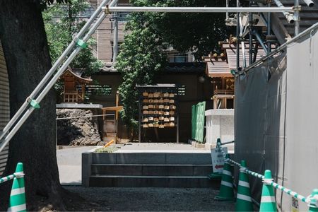 施設画像