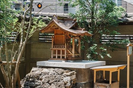 施設画像
