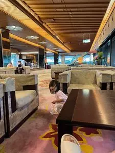 湯元　啄木亭