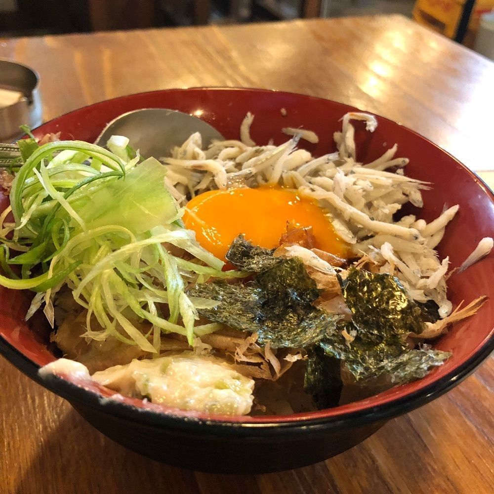 k__さんが投稿した区民酒場 うみかぜやまうたに関する口コミの画像
