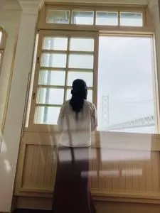 移情閣（孫文記念館）