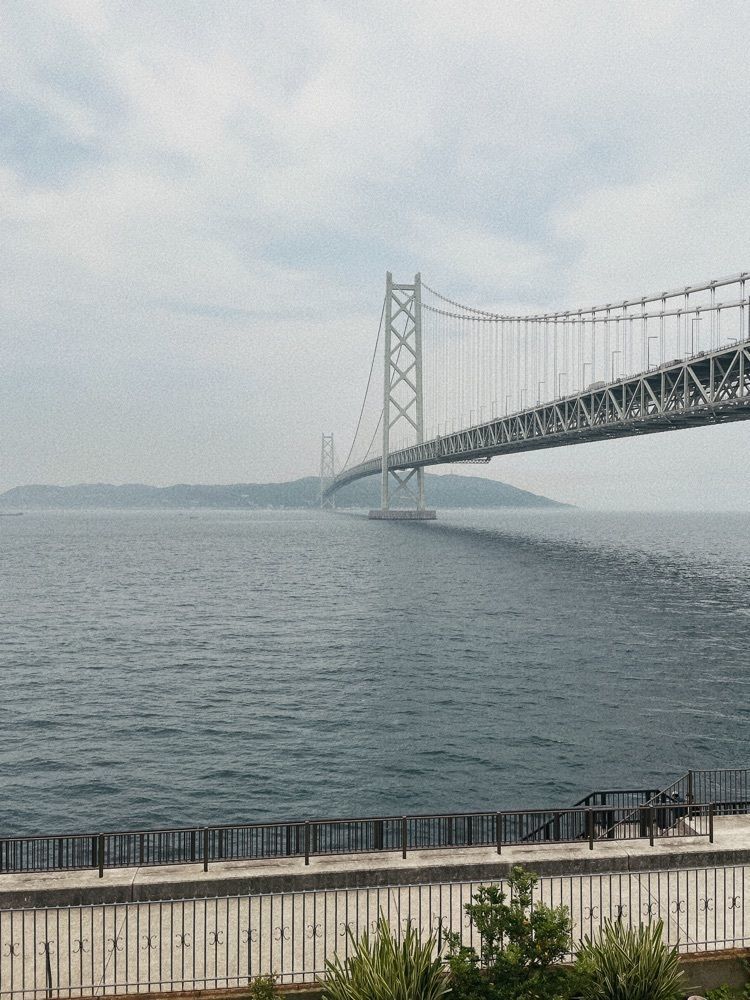 みかんさんが投稿した移情閣（孫文記念館）に関する口コミの画像