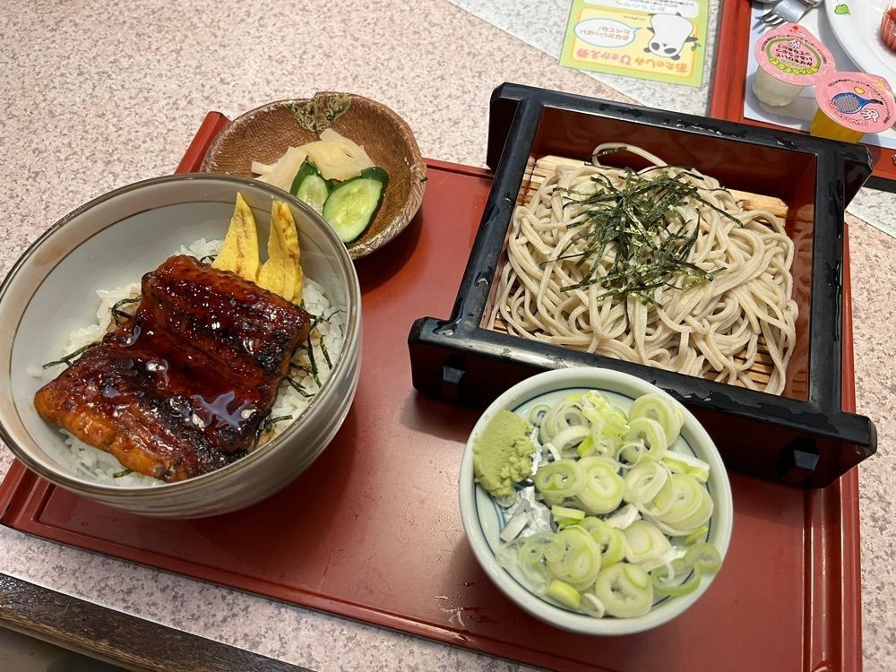 MakiMatsumuraさんが投稿したすぎのや 真岡店に関する口コミの画像