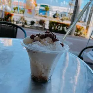 マンゴー ファーム キッチン（Mango Farm Kitchen）