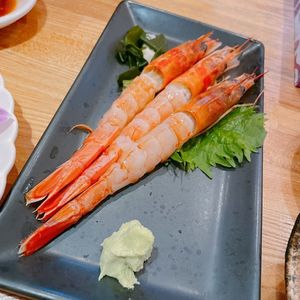 島の居酒屋 石垣ブルー 1枚目