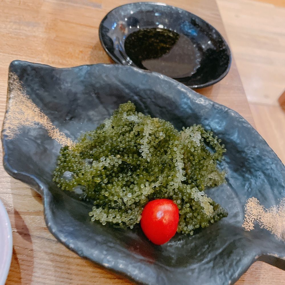Danjouさんが投稿した島の居酒屋 石垣ブルーに関する口コミの画像