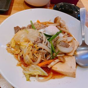 島の居酒屋 石垣ブルー 3枚目