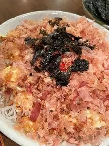 味噌とんちゃん屋 栄ホルモン 3枚目