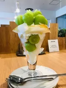 果実園 リーベル 吉祥寺店