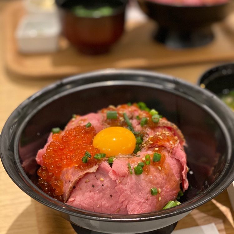miyumoさんが投稿した北海道キッチン ヨシミ（YOSHIMI）に関する口コミの画像