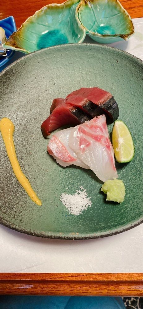 335さんが投稿した天ぷら 川辰（かわたつ）に関する口コミの画像
