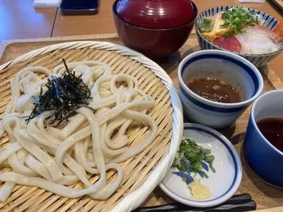 釣宿酒場 マヅメ 西新宿店