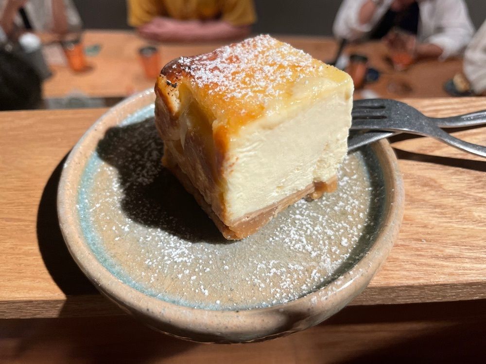 emonchanさんが投稿したSAUNAに関する口コミの画像