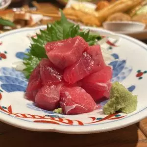 小料理バル ドメ